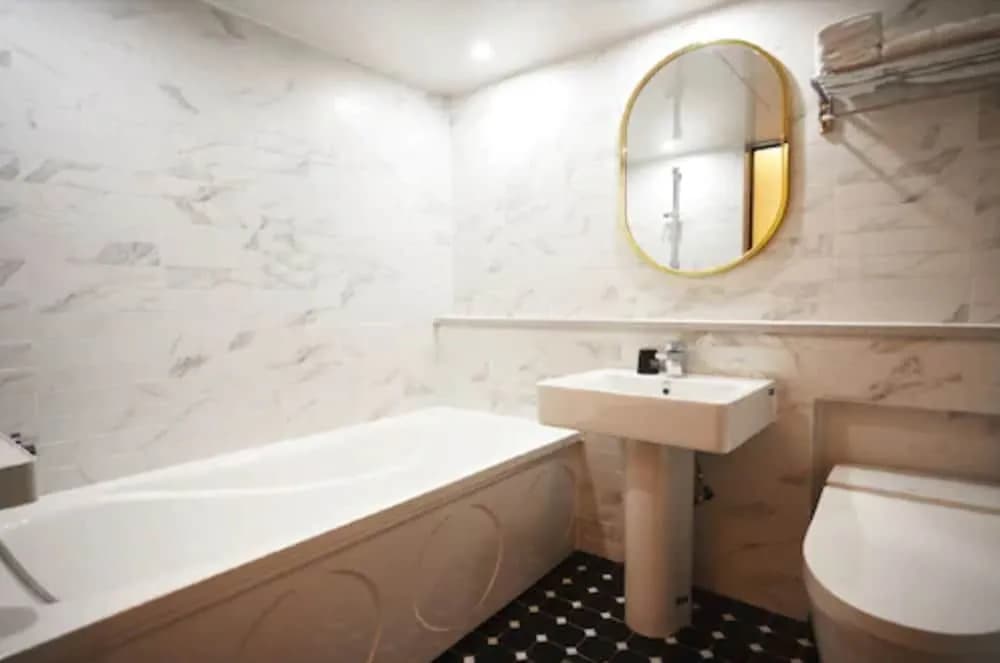 No25 Hotel - photo 8