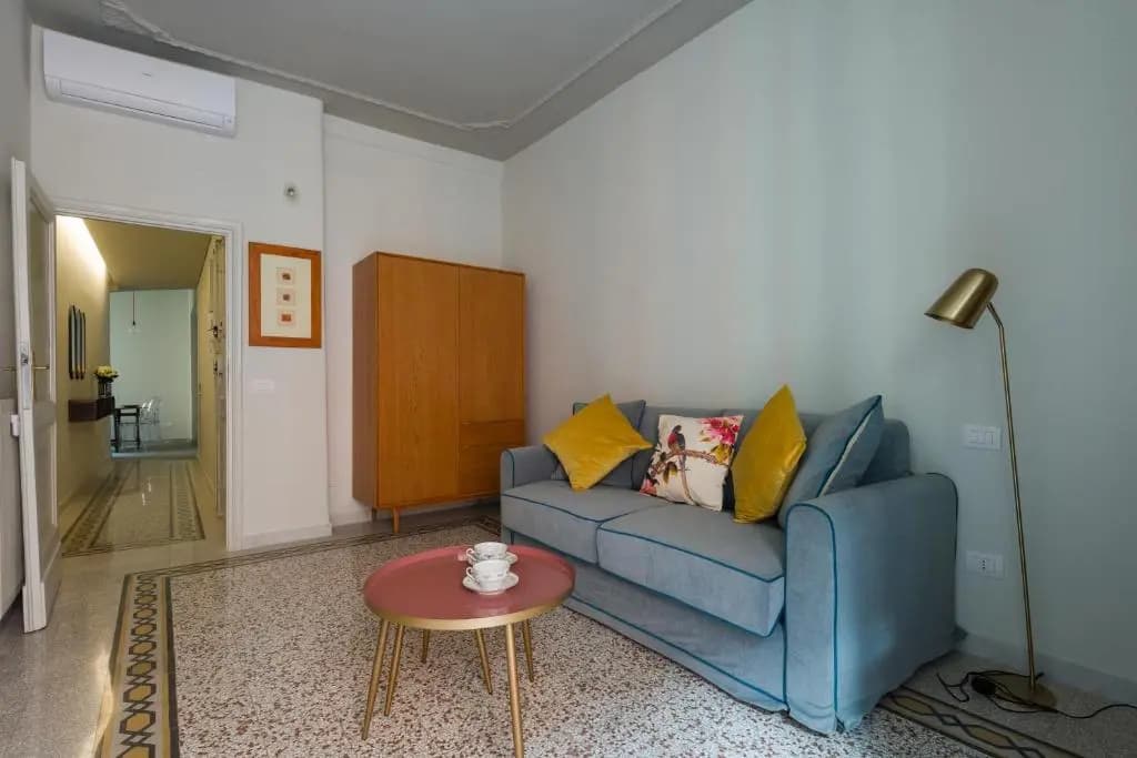 casa satrico - photo 3