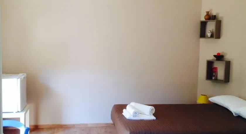 Apartment Verde Roma - photo 2