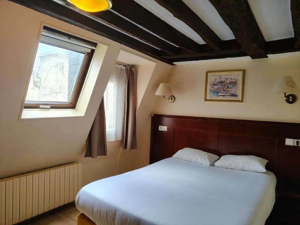Hôtel Havane - photo 19