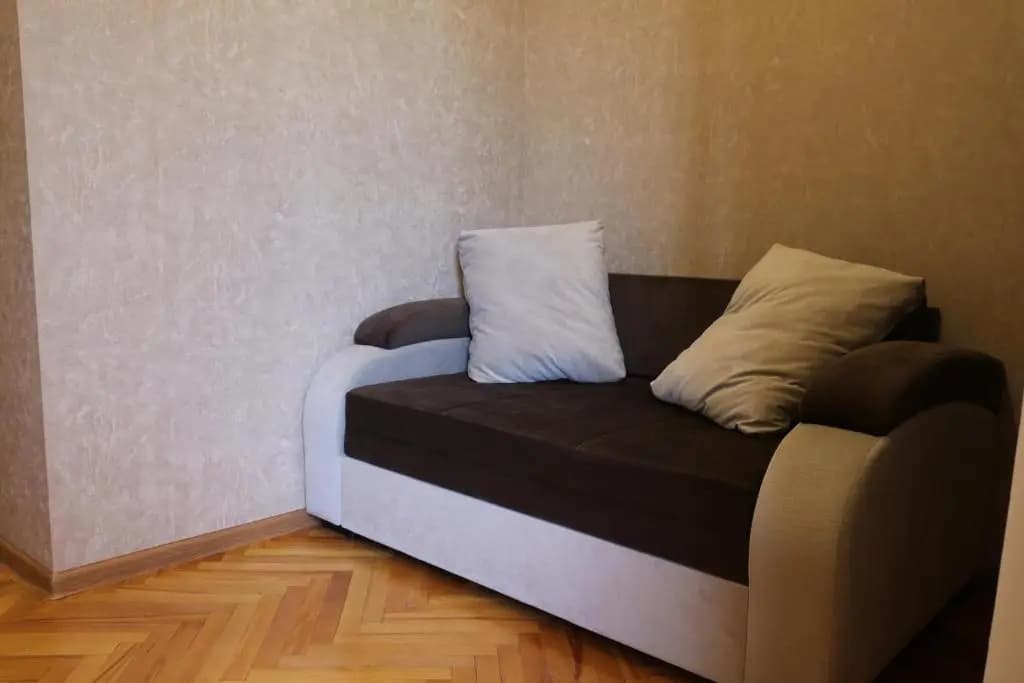 Hotel A&K - photo 2