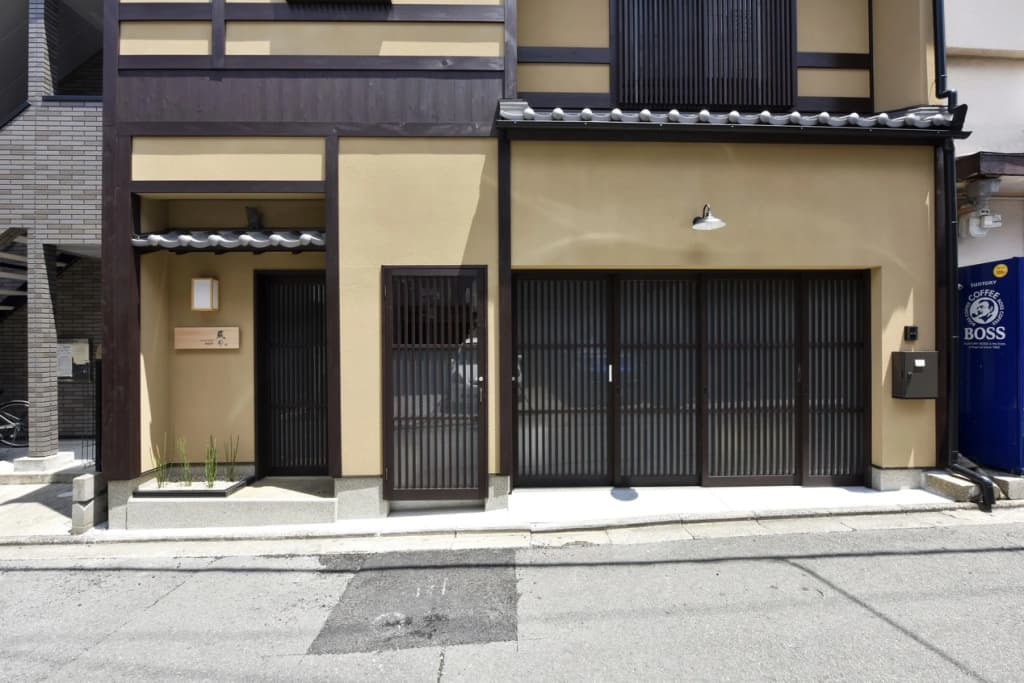 SHIBASHI Umeyacho - photo 1