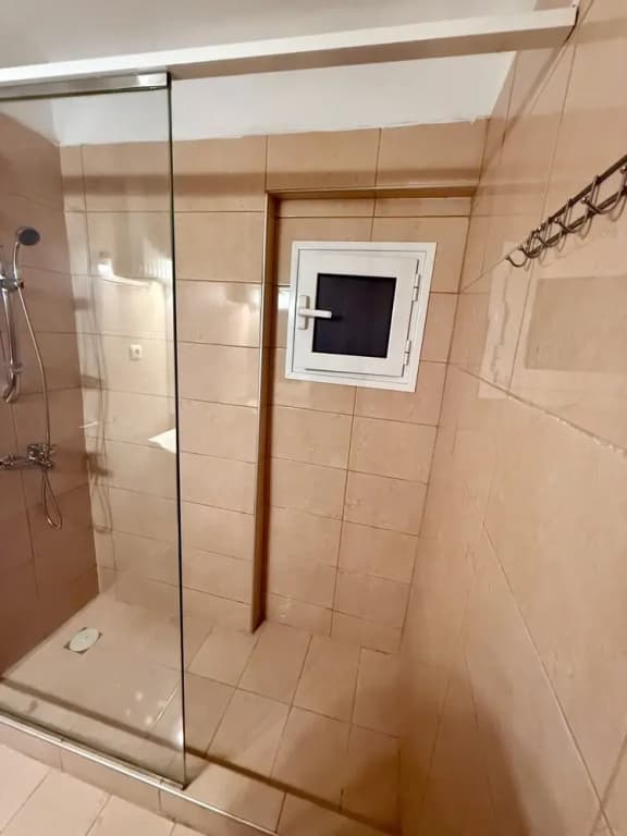 Cozy Apartment in Agios Loukas - photo 7