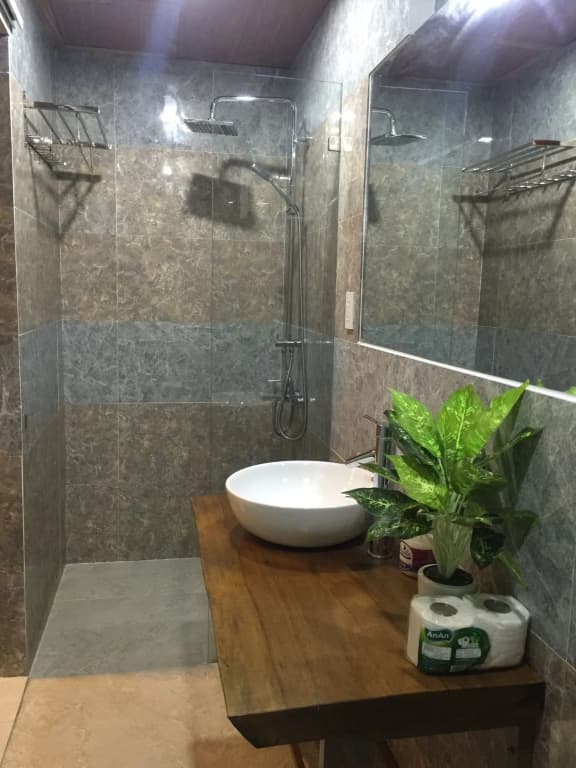 Terra Cotta Homestay and Hostel - photo 11