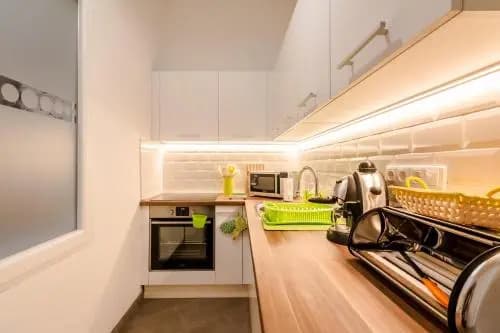 BpR PureHOME Apartment - photo 11