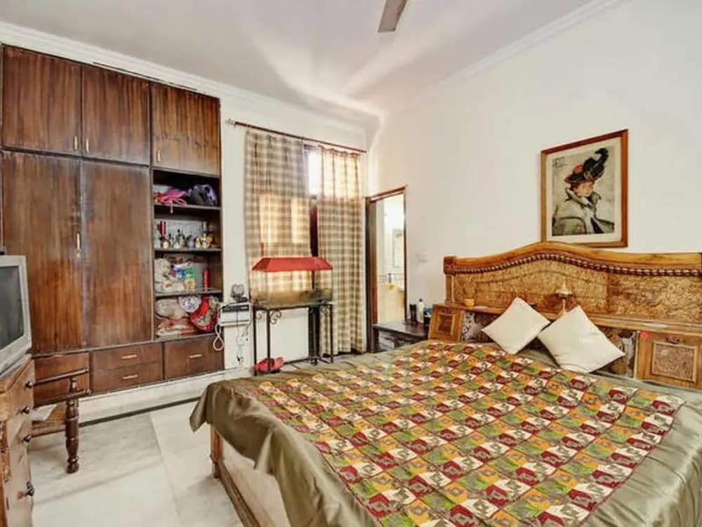 Entire 2br Serviced Apartment From 2nd Dec 2019 - photo 2