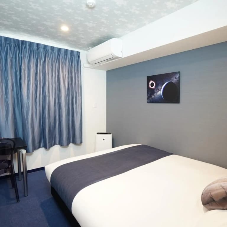 La'gent Hotel Osaka Bay - photo 32
