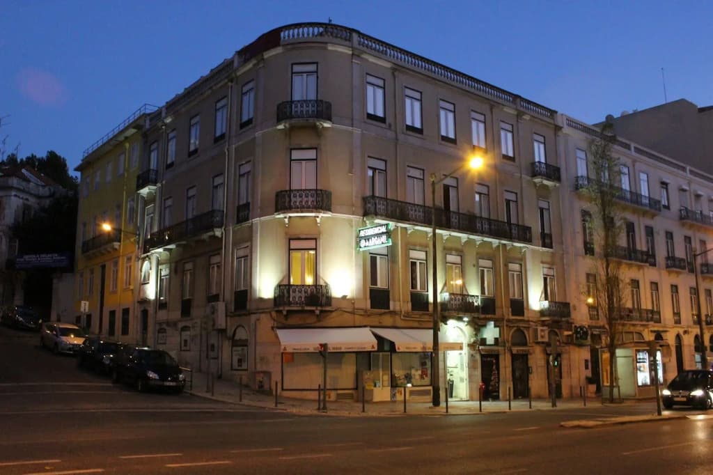 Estrela de Arganil - photo 1