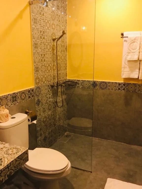 Maison D'Hoian Home Resort - photo 10