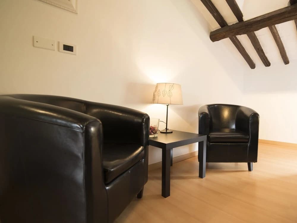 Youroom Corsini - photo 3