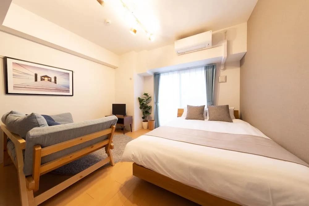Comfort Self Hotel Sincere - photo 3