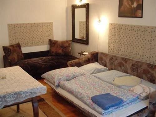 Jump In Hostel - photo 3