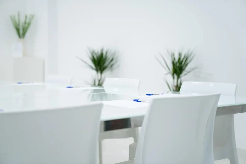 Morin 10 Rome Exclusive Suites - photo 21