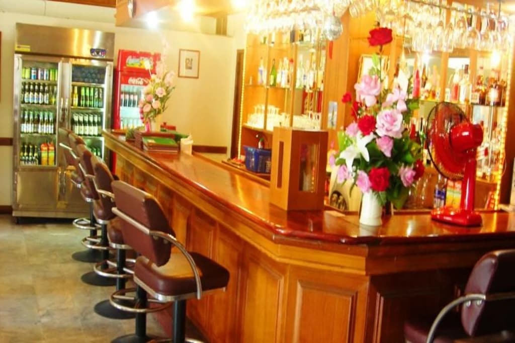 Mr.Mac's Place - photo 26