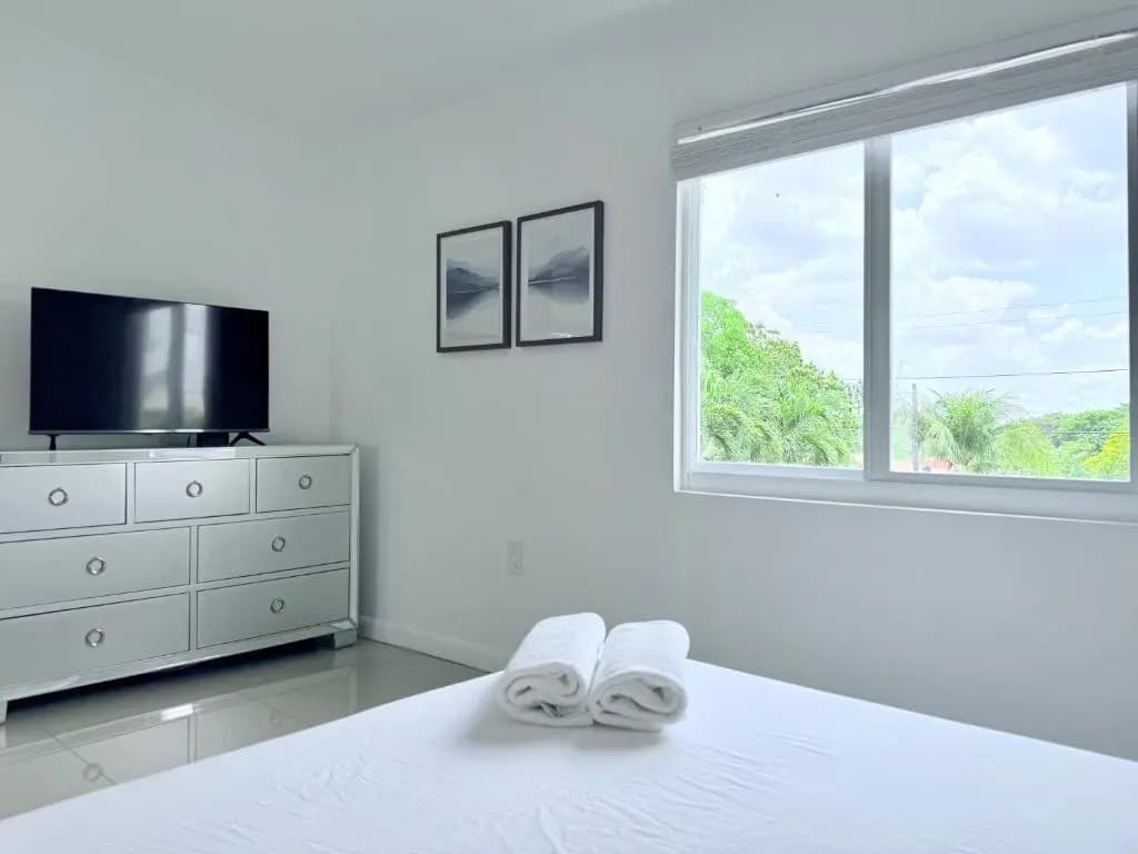 Renzzi Villas - photo 34