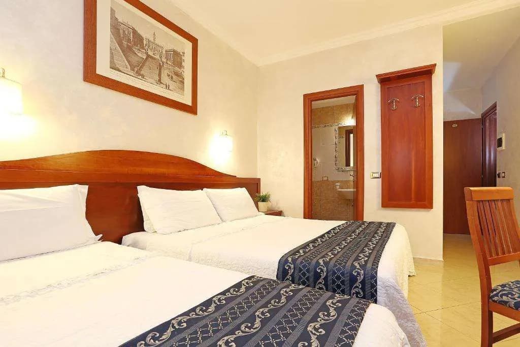 AdoraSuite B&B - photo 3