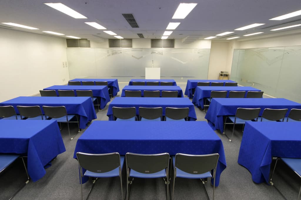 Marroad Inn Hachioji - photo 13