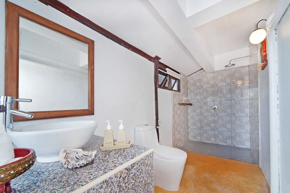 Villa Anantinee - photo 10