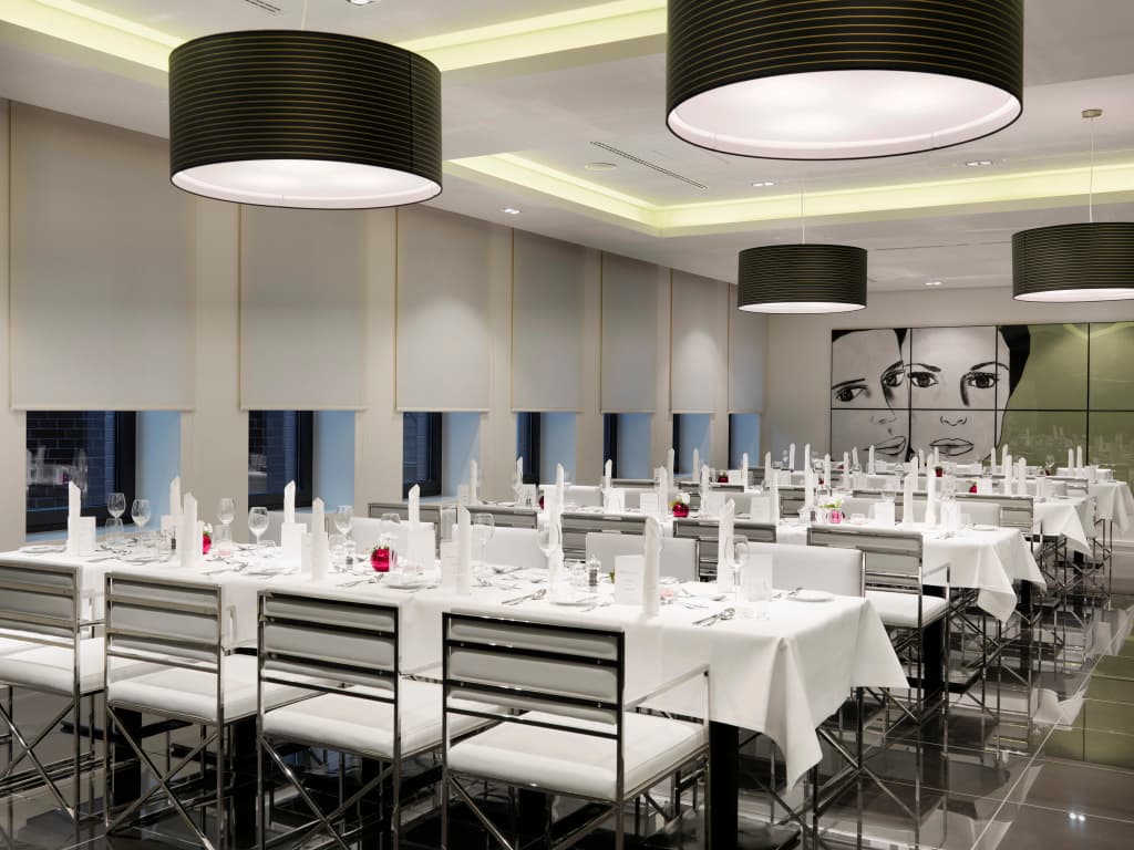 H10 Berlin Ku'Damm - photo 14