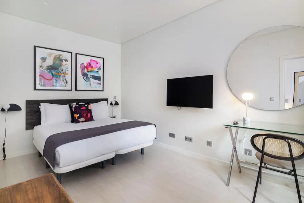 Beato HUB Residences - photo 5