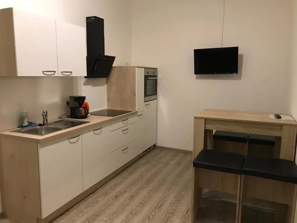 ZM Apartments - photo 3