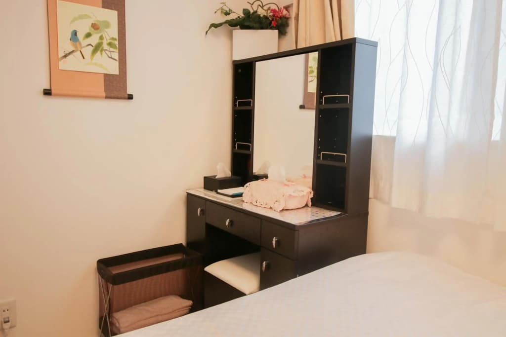 Uhome Ikebukuro Villa 2 - photo 42