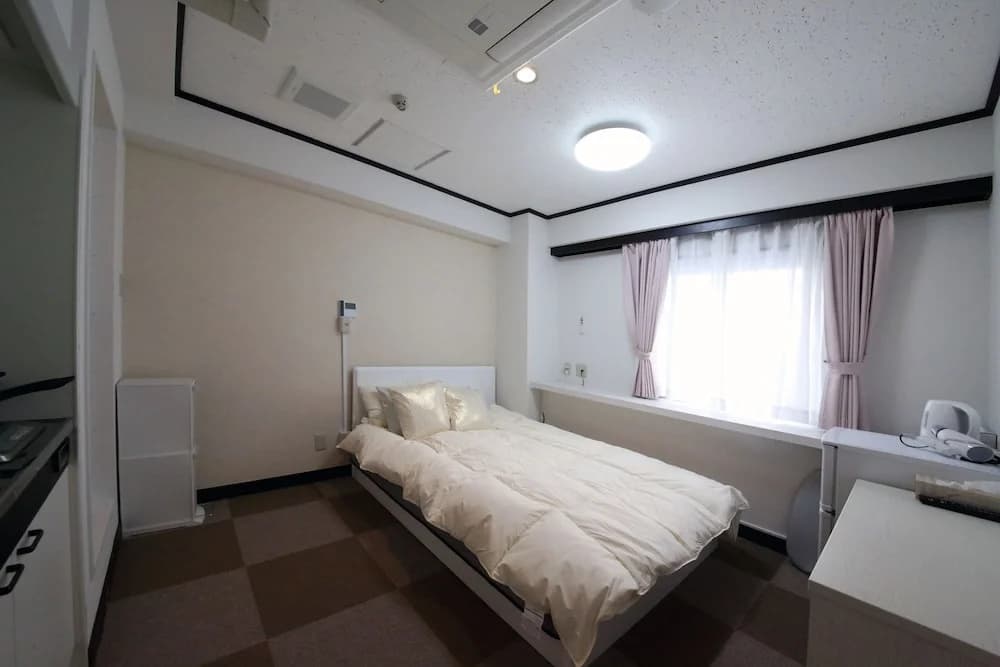 Exsaison Sugamo 202 - photo 5