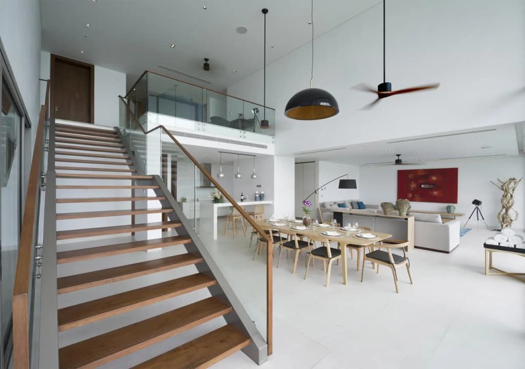 Malaiwana Residences - photo 2
