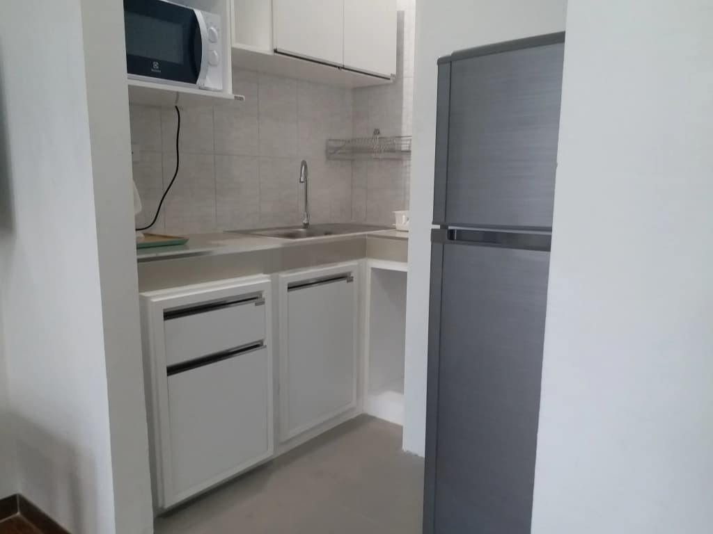 DD Garden Apartment 2 - photo 15