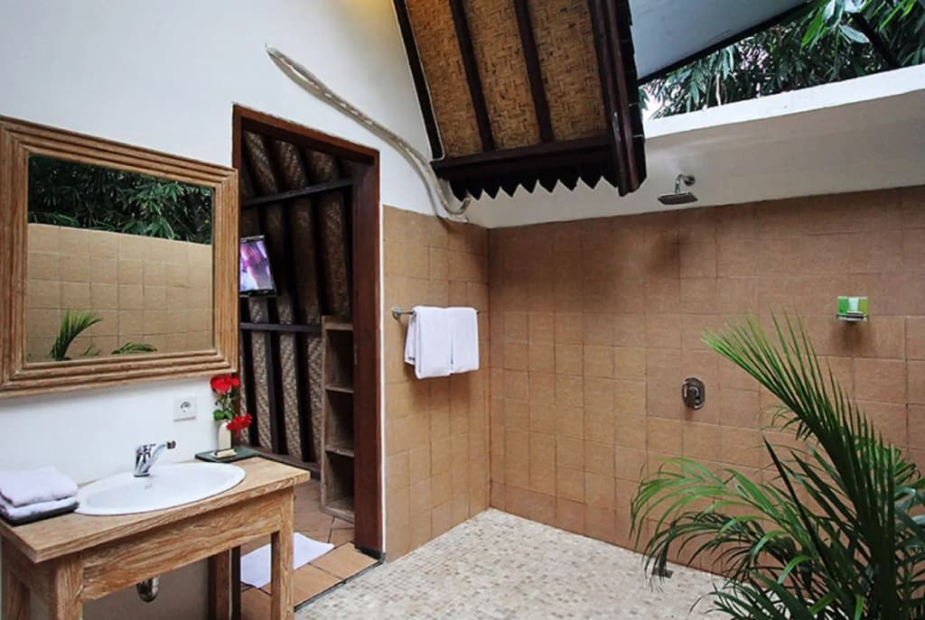 Mojo Resort - photo 5