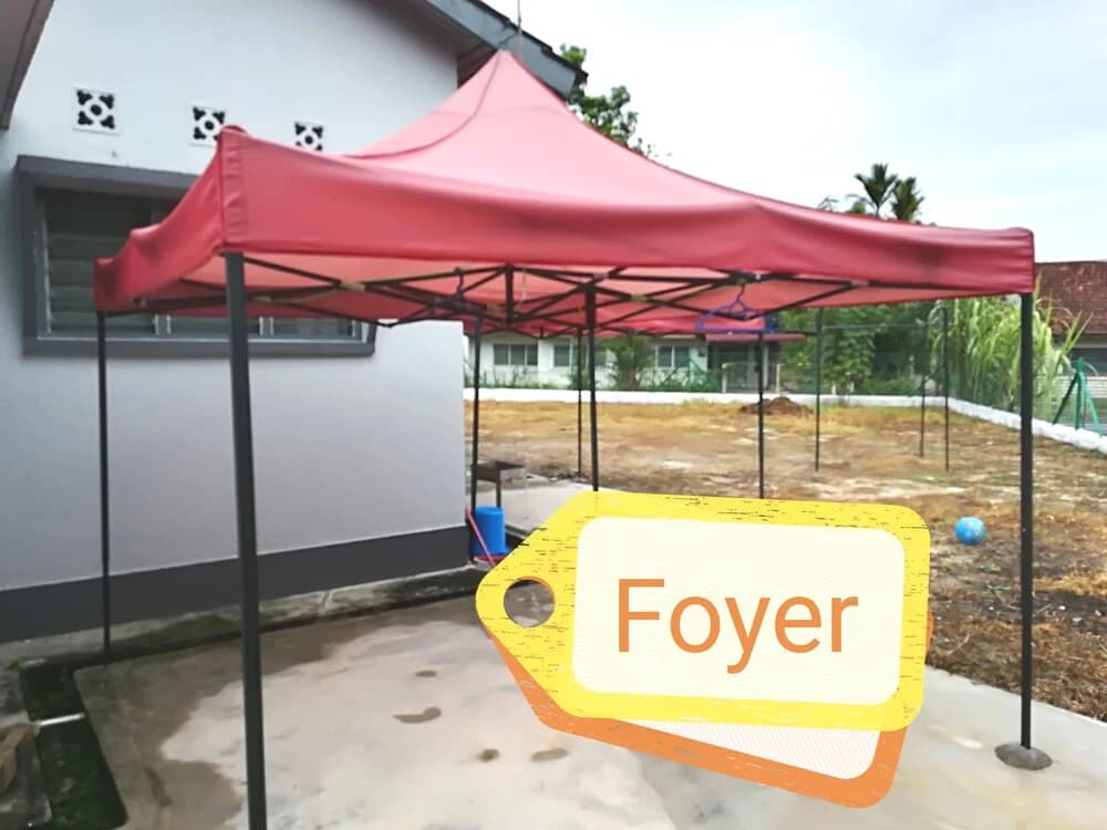 5A Homestay - Hostel - photo 11
