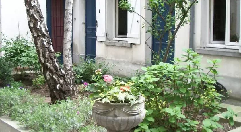 Studio Reuilly - photo 5