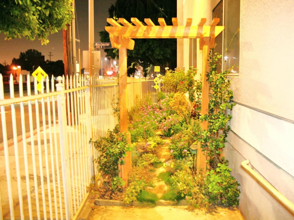 Titta Inn - photo 14