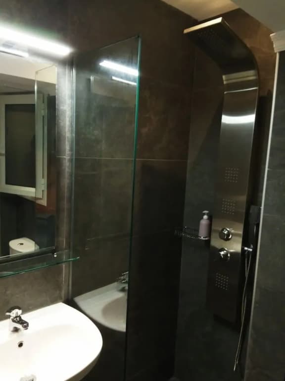Athens Luxurious Suite 30 - photo 10