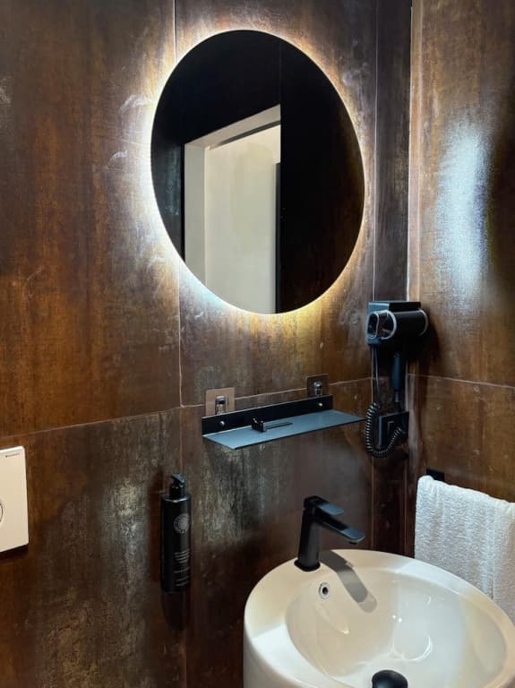 Best Western Hotel Revolution - photo 10