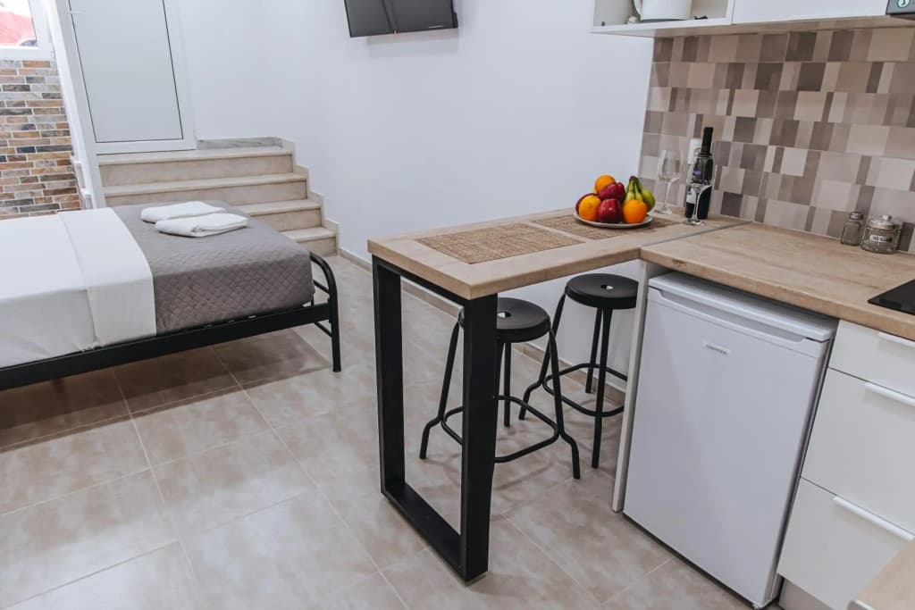 NIOVIS LOFT vipgreece - photo 15
