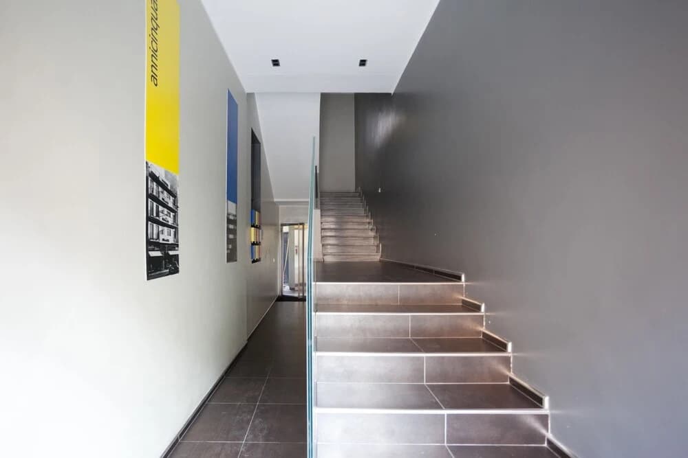 Italianway - Corso Como 4 - photo 8