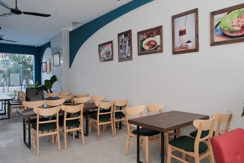 Flora Hotel Phu Quoc - photo 23