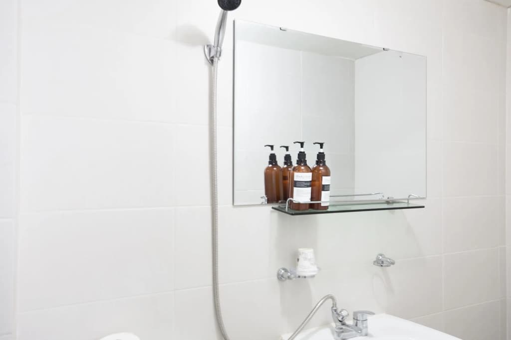 Seoul Dalbit DDP guesthouse - photo 7