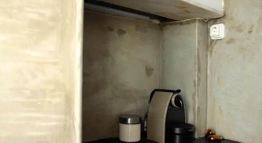 Le Flat Alfama - photo 2