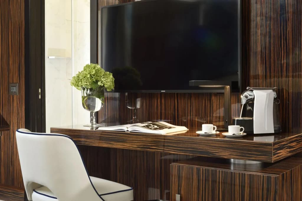 Le Boutique Hotel - photo 15