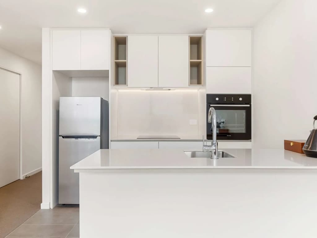 The Sebel Melbourne Moonee Ponds - photo 21