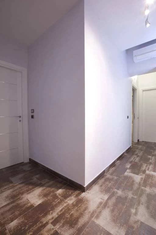 Dem Guesthouse F. Turati - photo 11