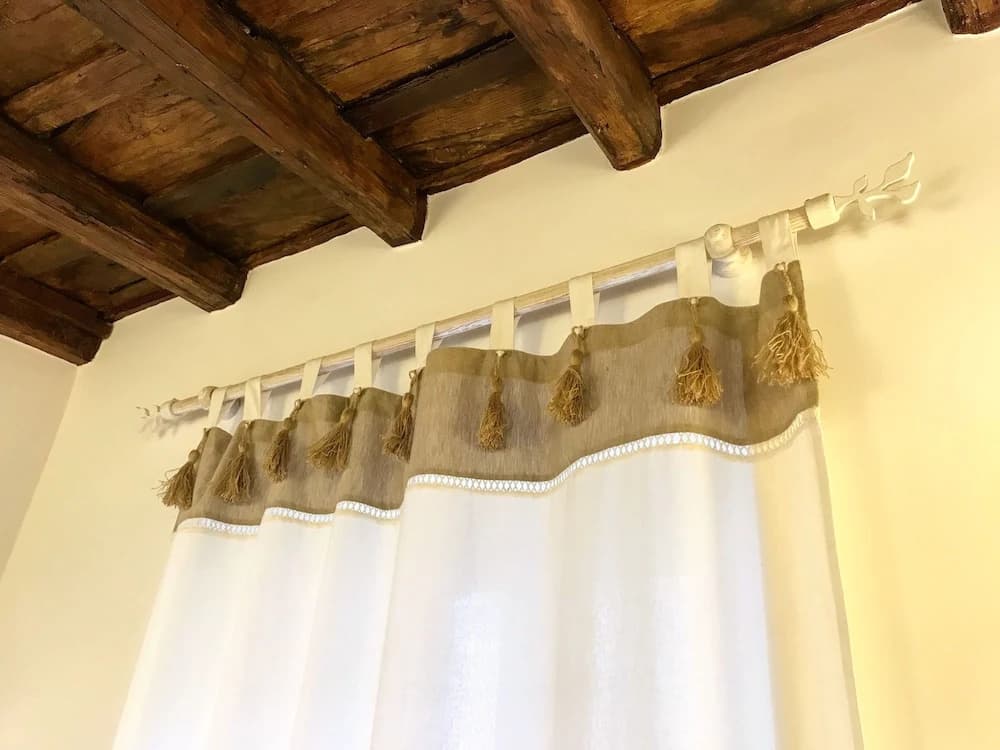 Suite del Vicolo Apartment - photo 6