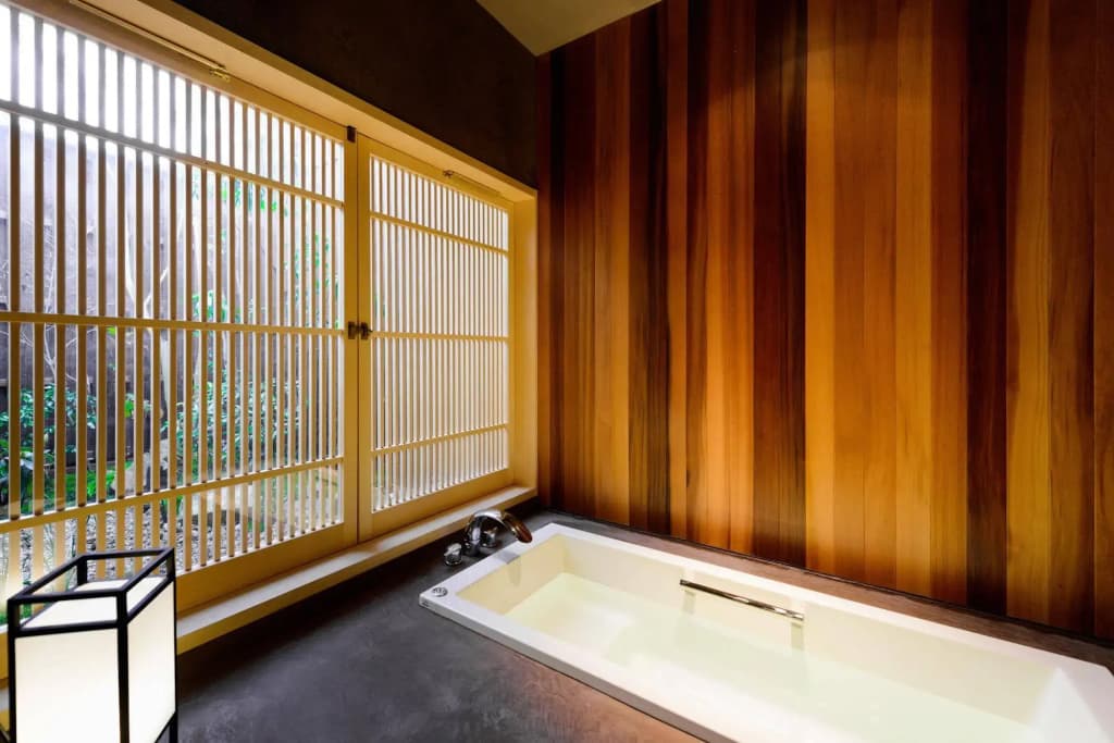 Choya Chawanzaka - photo 11