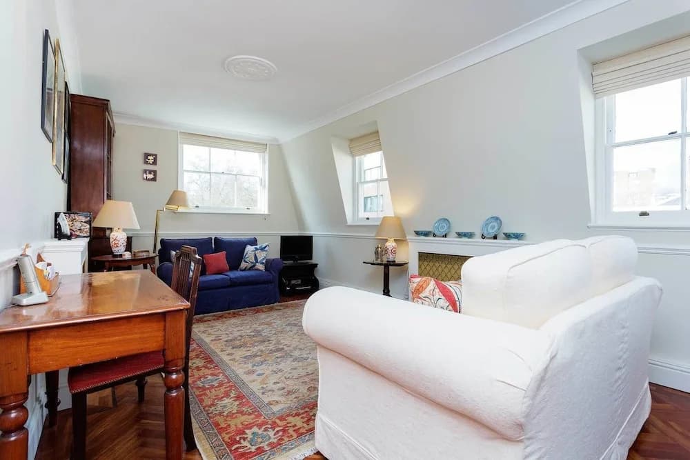 Veeve - Hyde Park Point - photo 6