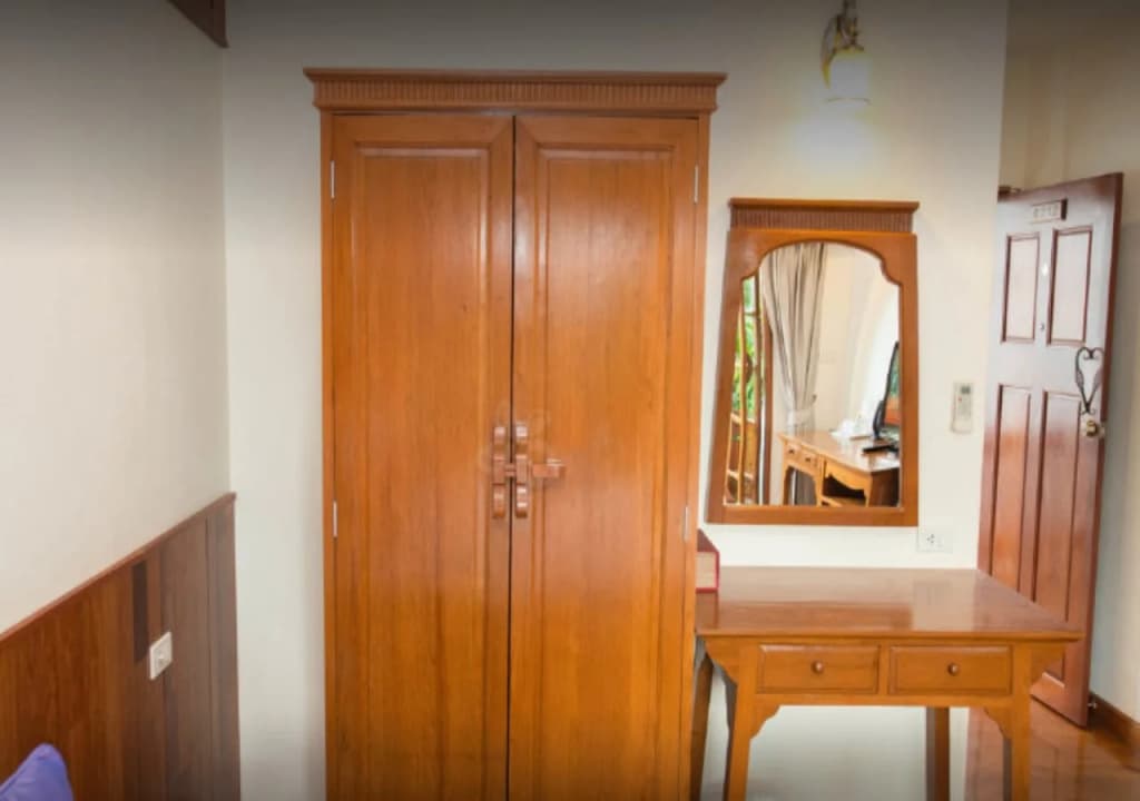Sri-Pat Guesthouse - photo 7