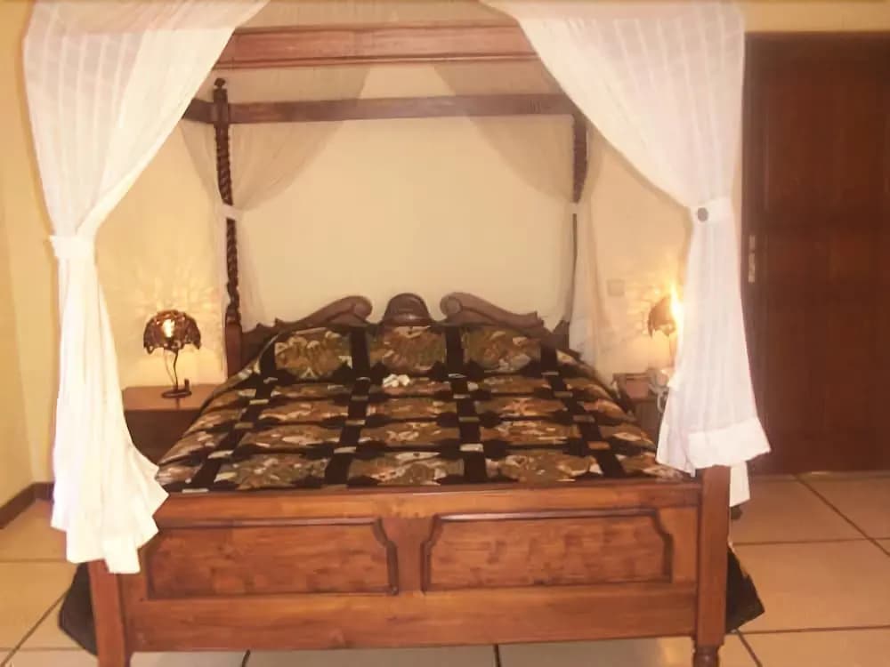Bali Golden Villas - photo 2