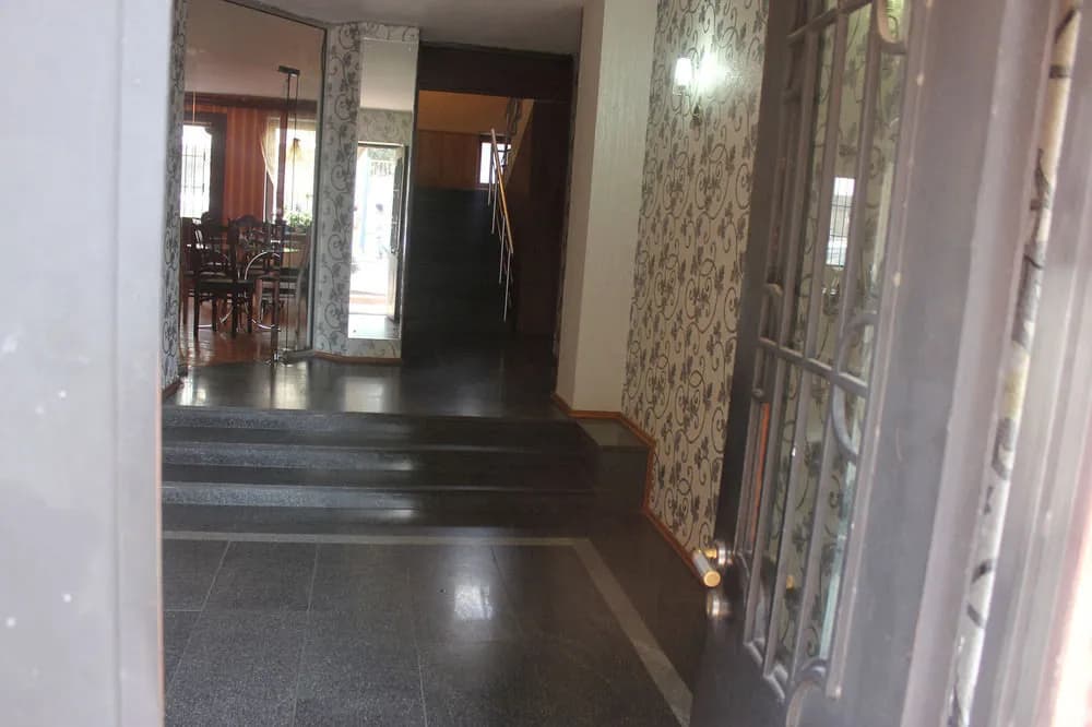 Argo Palace - photo 11