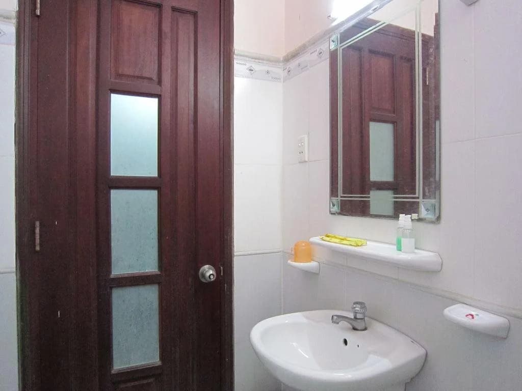 Phi Long Riverside Hotel - photo 6
